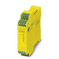 PHOENIX CONTACT 2900510 Safety Relays PSR-SPP-24UC/ESAM4 3X1/1X2/B