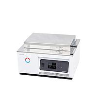 Lauda Hydro H 16 Laboratory Water Bath (16 L / 25°~100°C)