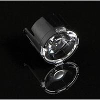 Ledil FP18198_LISA3-RS-CLIP16 Single Lens 15 DEGREE SPOT BEAM W/CLIP INSTALL