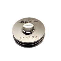Bevs BEVS 1702/1000 Wet Film Thickness Wheel (0-1000µm; 100µm)