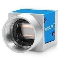 Basler acA1920-155umMED Area Scan Camera (1936 x 1216 px; 1920 x 1200 px; Sony IMX174LLJ-C)