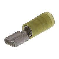 Molex 19019-0055 Quick Disconnect .187X.020 FEM.QD AVI AVIK./REEL (PZ-8139)