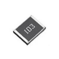 ROHM Semiconductor ESR25JZPF1R30 Anti-Surge Chip Resistor 1210 1.3ohm 1% Anti Surge AEC-Q200