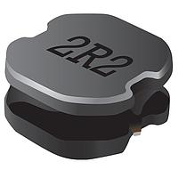 Bourns SRN8040TA-221M Power Inductor 220uH 20% 0.76A non-shdSMD AEC-Q200