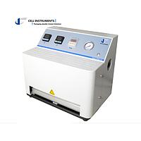 Cell Instruments HST-02 Heat Seal Tester