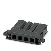 PHOENIX CONTACT 1376497 PCB Connectors D32PC 2 2/ 4-5 08-Y