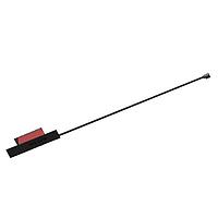 Abracon ABR3407I8-0100S PCB Antennas 868MHz PCB Antenna IPEX