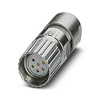 PHOENIX CONTACT 1340669 Phoenix Contact M23-06S1N1280DU
