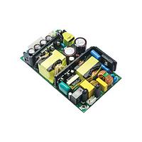TDK-Lambda CSS280-54/M Switching Power Supplies AC-DC, Medical, 115-230VAC, Output 54V 5.18A, 280W (Molex terminals)