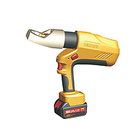 EMEADS EBS-2432 Charging Type Hydraulic Nut Splitter (50KN, 18 mm)