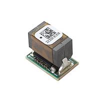 OmniOn Power (Formerly ABB Power Conversion) SLX040A0XY3-SRZ Non-Isolated / PoL 40 A non-isolated DCDC converter, 7-14 Vin, 0.45-2.0 Vout, requires MLX series to operate