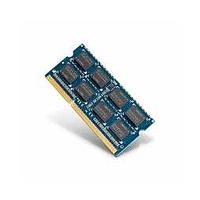 Advantech SQR-SD3N2G1K6SEFFB SODIMMs, ECC ECC SO DDR3 1600 2GB (0-85) 256x8 SAM-F