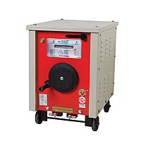 Hồng Ký HK-H300D2P380V Welding Transformers (220V/ 380V)