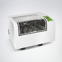 Longyue LYZ-200B Benchtop Shaking Incubator (20-300rpm; 580W)