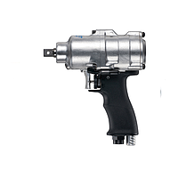  Súng vặn bulong dùng khí nén Vessel GT-P80XW