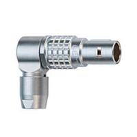 LEMO FSJ.1B.308.CLLD42 Connectors