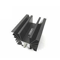 Discontinued Products