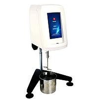 Lonroy SNB-2T Rotary Viscometer (1~6,000,000mpa.s)