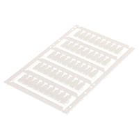 PHOENIX CONTACT 0828571 Phoenix Type UCT-WMS 4,7 (12 x 5.5) UCT-WMS 4,7 (12X5,5)