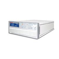 PRODIGIT 3365G Compact High Power DC Electronic Load (5000W, 350A/600V)