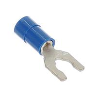 Molex 19099-0033 Spade SNAP SPADE 16-14 AWG