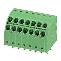 PHOENIX CONTACT 1724977 Fixed Terminal Blocks PTDA 1.5/ 7-3.5 7P 3.5MM FIXED