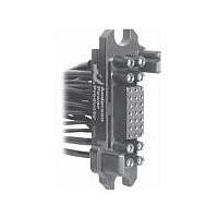 Anderson Power Products PC16SSN Heavy Duty Power Connectors PWR DRAWER CONT.#16 PIN,CRIMP,STD.MATE