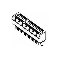 Molex 87715-9100 PCI Express PCI Express EdgeCard 64ckt Ny46 Blk PhBr