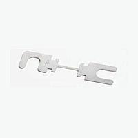 Littelfuse 157.5700.6351 Fuse Strips FUSE STRIP 60 W/O HOUSING 355A