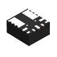 Texas Instruments TPSM84209RKHT Power Module 4.5-V to 28-V input 1.2-V to 6-V output A 595-TPSM84209RKHR