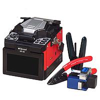Fibretool Fusion Splicer Repair Service