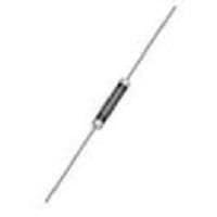 Vishay Dale HVX1\2100K0JLB High Voltage 100Kohms 5% Metal Alloy Resistor