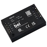 Bel Power Solutions RQB-50Y28 Isolated The factory is currently not accepting orders for this product.