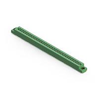 EDAC 307-038-454-103 Receptacles Card Edge Connector