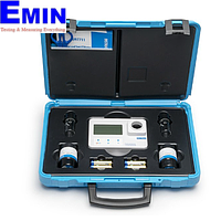 HANNA HI97707C Nitrite Low-Range Portable Photometer with CAL Check