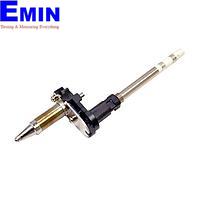 HAKKO N1-16 Desoldering Nozzle (Φ1.6mm)