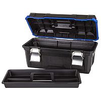 Flambeau 9219ZR Storage Boxes & Cases 19" Zerust Tool Box