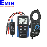 Power Quality Analyzer