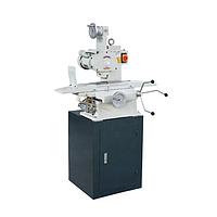 WMT CNC MJ7115 Surface Grinding Machine (0.55kW)