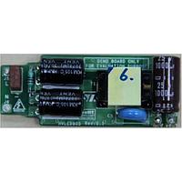 STMicroelectronics STEVAL-ILL037V1 Demonstration Boards 3.2 W LED PWR Supply HLVED805 Demo BRD