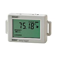 Onset UX100-001 HOBO Temperature Data Logger (-20°~70°C)
