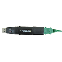 Sterling Sensors ST-171T USB Type K Thermocouple Data Logger (-200~1370°C)
