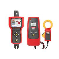 Amprobe AT-7030 Advanced Wire Tracer Kit