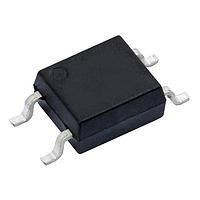 Vishay General Semiconductor VOM618A-1X001T Transistor Output Optocouplers Phototransistor Out CTR 40-80% 1mA VDE