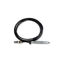 Niigata Seiki AP-03 Peck Marker (0.4~ 0.7MPa, 30000spm)