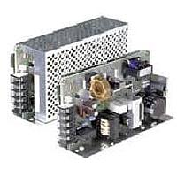 Omron Automation and Safety S8TS-02505F Switching Supplies 25W 5VDC BLOCK TYPE