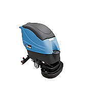FASA A9 66BT Combined floor scrubber