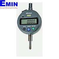 MITUTOYO 543-792B-10 Digimatic Indicator