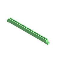 EDAC 837-041-559-104 Receptacles High Temp Card Edge Connector