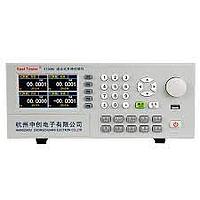 East Tester Process Signal Calibrator Repair Service